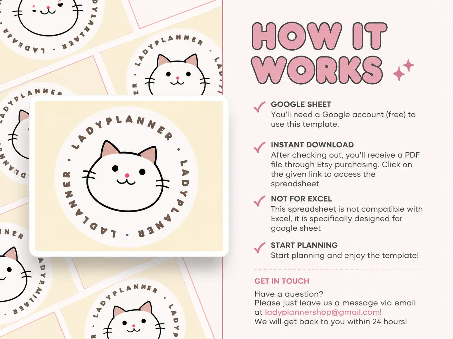 🩷 Ultimate Book Tracker